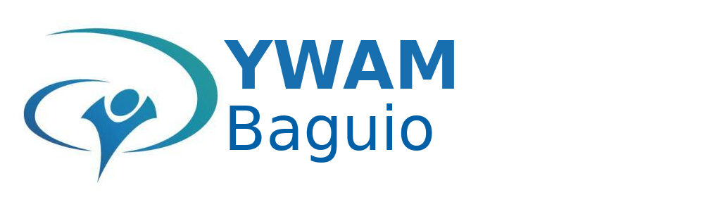 logo-ywam-Baguio