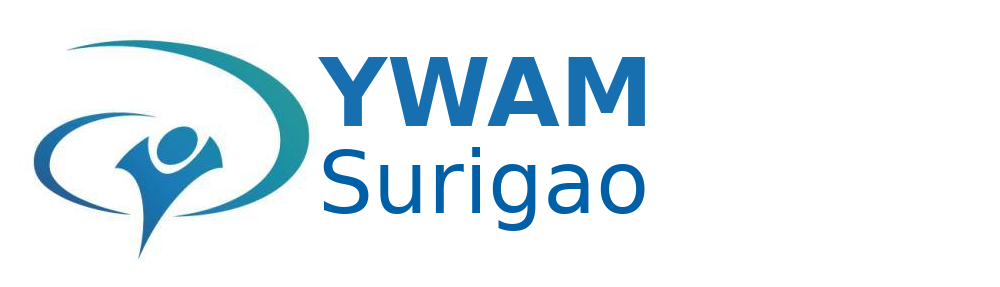 logo-ywam-Surigao