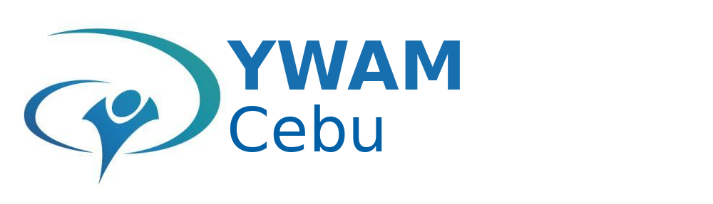 logo-ywam-cebu
