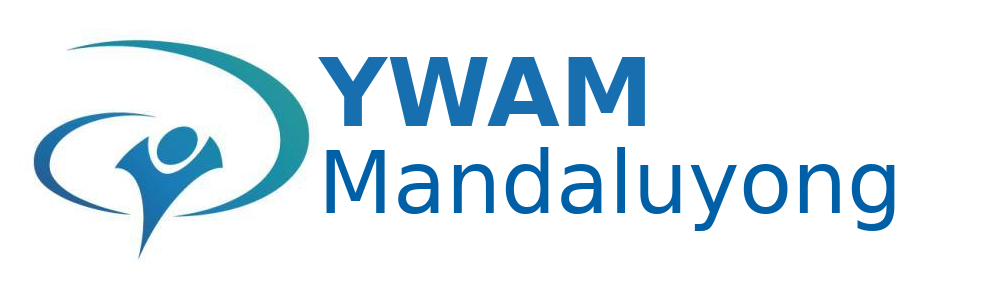 logo-ywam-mandaluyong